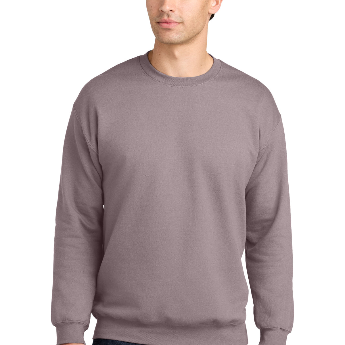 Gildan ®  Softstyle ®  Crewneck Sweatshirt SF000