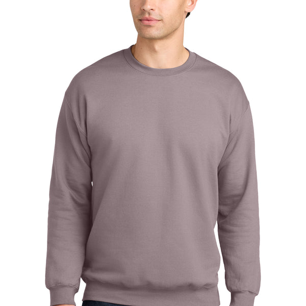 Gildan ®  Softstyle ®  Crewneck Sweatshirt SF000