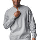  Ring Spun Sport Grey