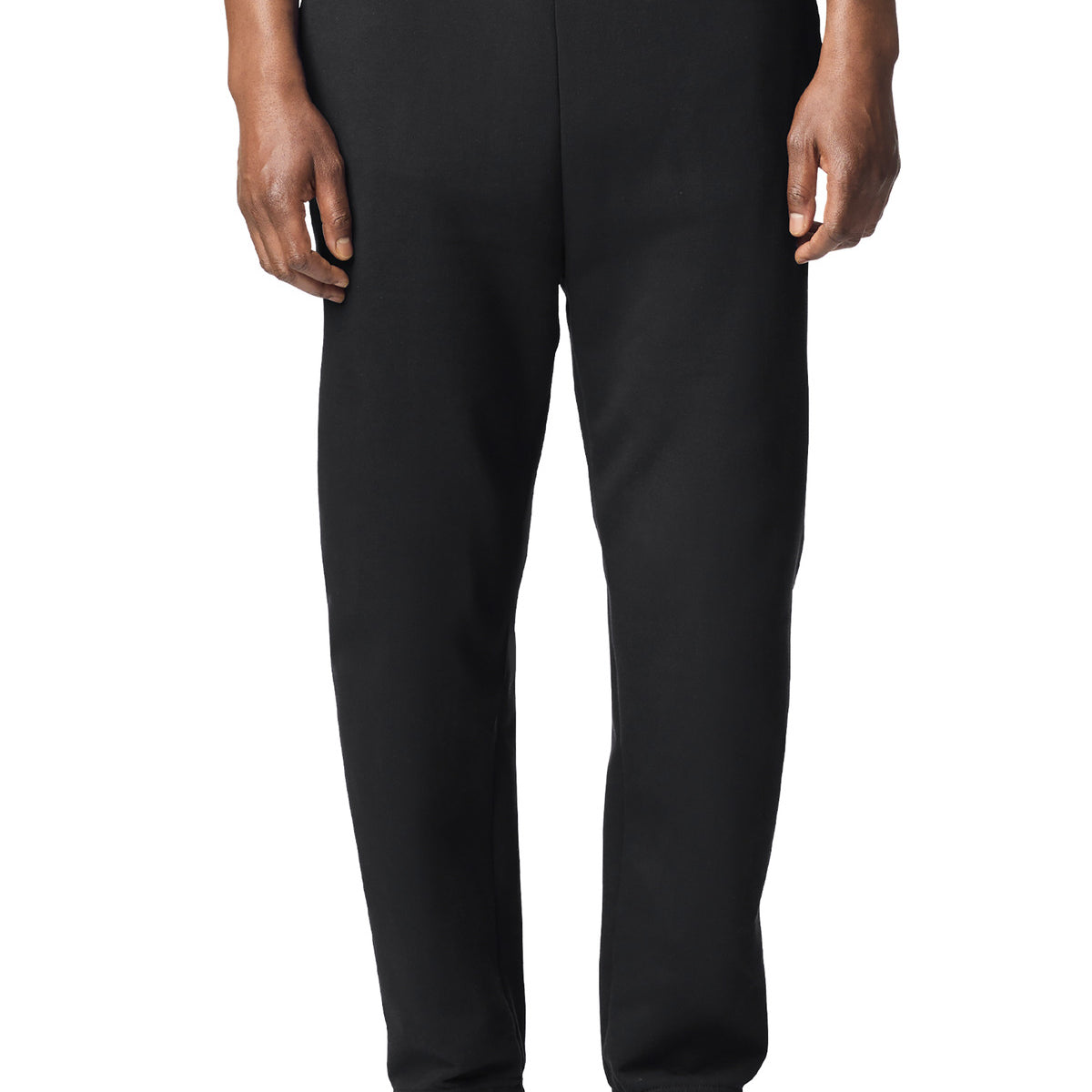Gildan ®  Softstyle ®  Midweight Pocket Sweatpants SF100