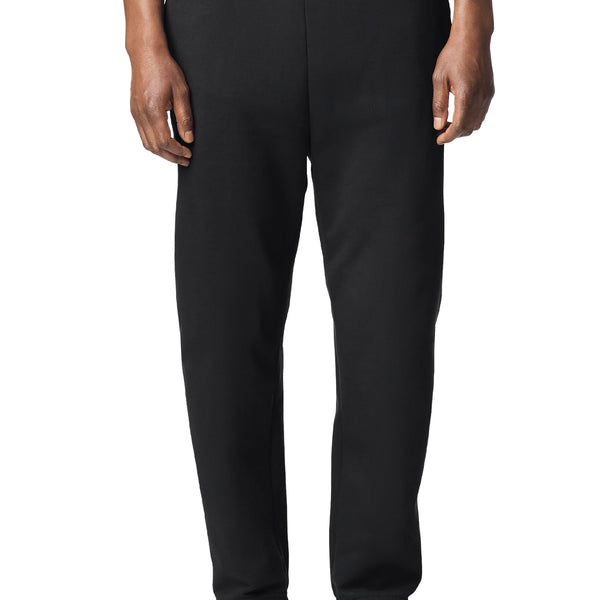 Gildan ®  Softstyle ®  Midweight Pocket Sweatpants SF100