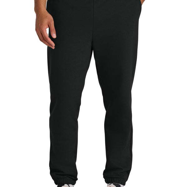 Gildan ®  Softstyle ®  Midweight Pocket Sweatpants SF100