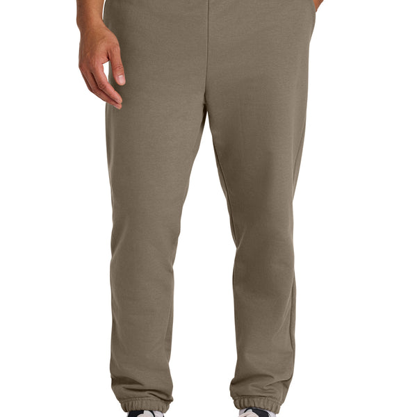 Gildan ®  Softstyle ®  Midweight Pocket Sweatpants SF100