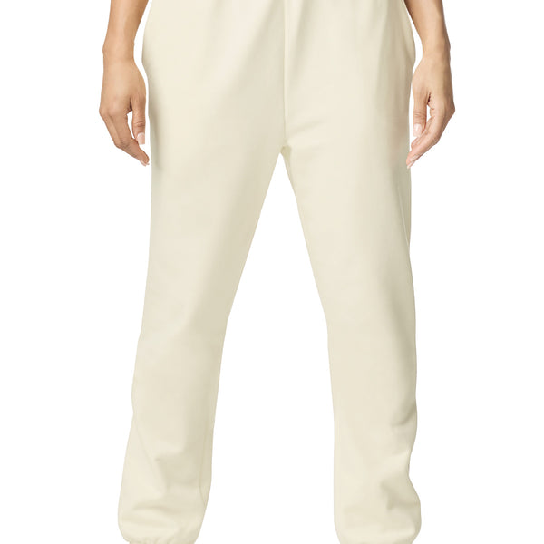 Gildan ®  Softstyle ®  Midweight Pocket Sweatpants SF100