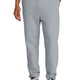 Ring Spun Sport Grey