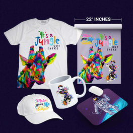 SUBLIMATION_GANGSHEET_22