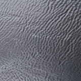 UV - Printed Custom Leather Hat Patches - DTF Virginia - 