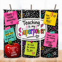 Teacher