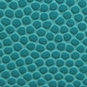  Teal Basketball