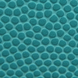 UV - Printed Custom Leather Hat Patches - DTF Virginia - 