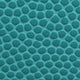 Teal Basketball