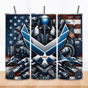  USAF Legacy