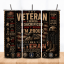  Veteran Oath