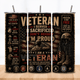 Veteran Oath