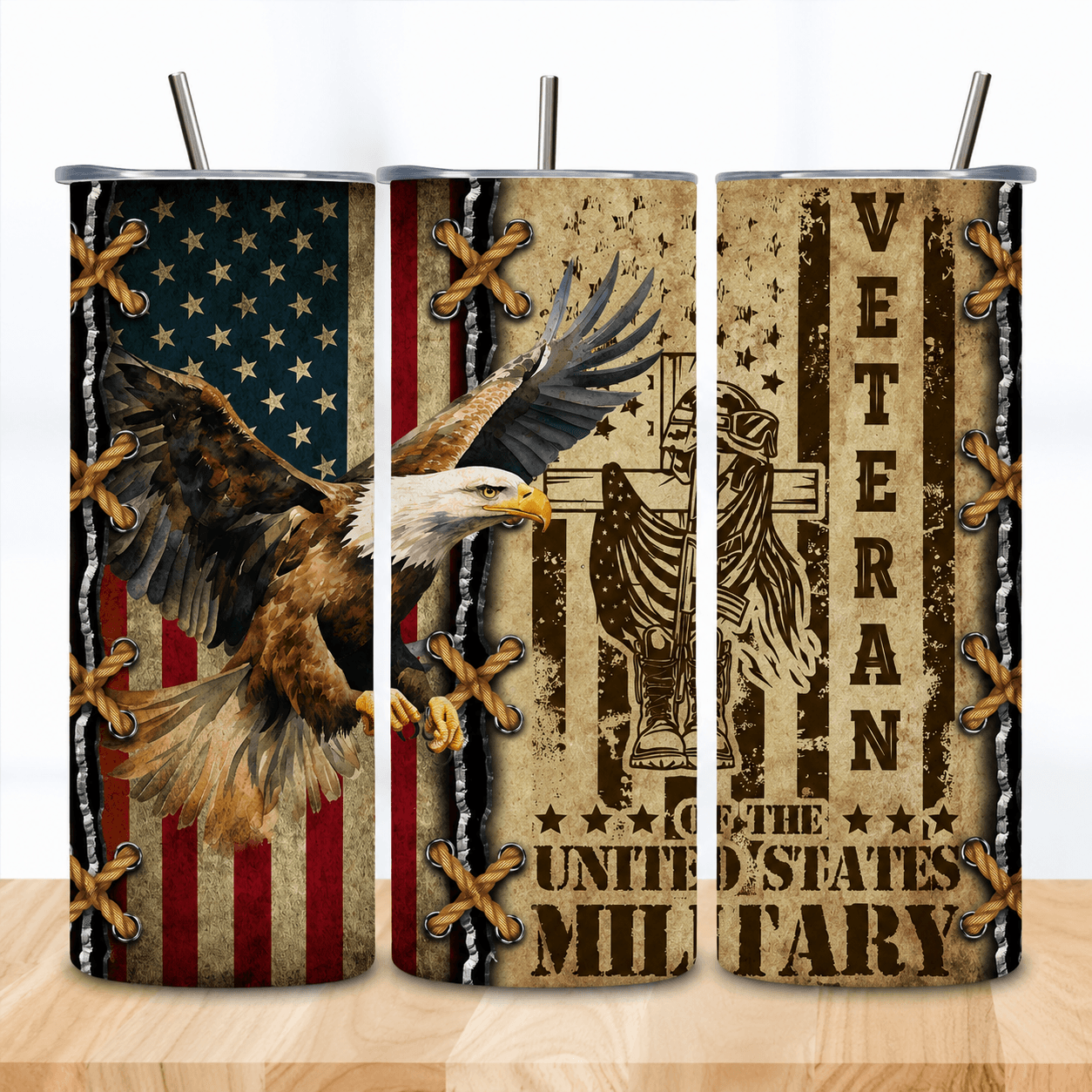 Veteran Pride
