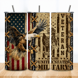 Veteran Pride