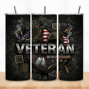  Veteran Strong