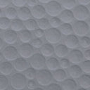 White Golf