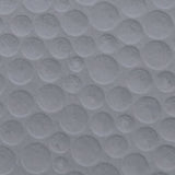 UV - Printed Custom Leather Hat Patches - DTF Virginia - 
