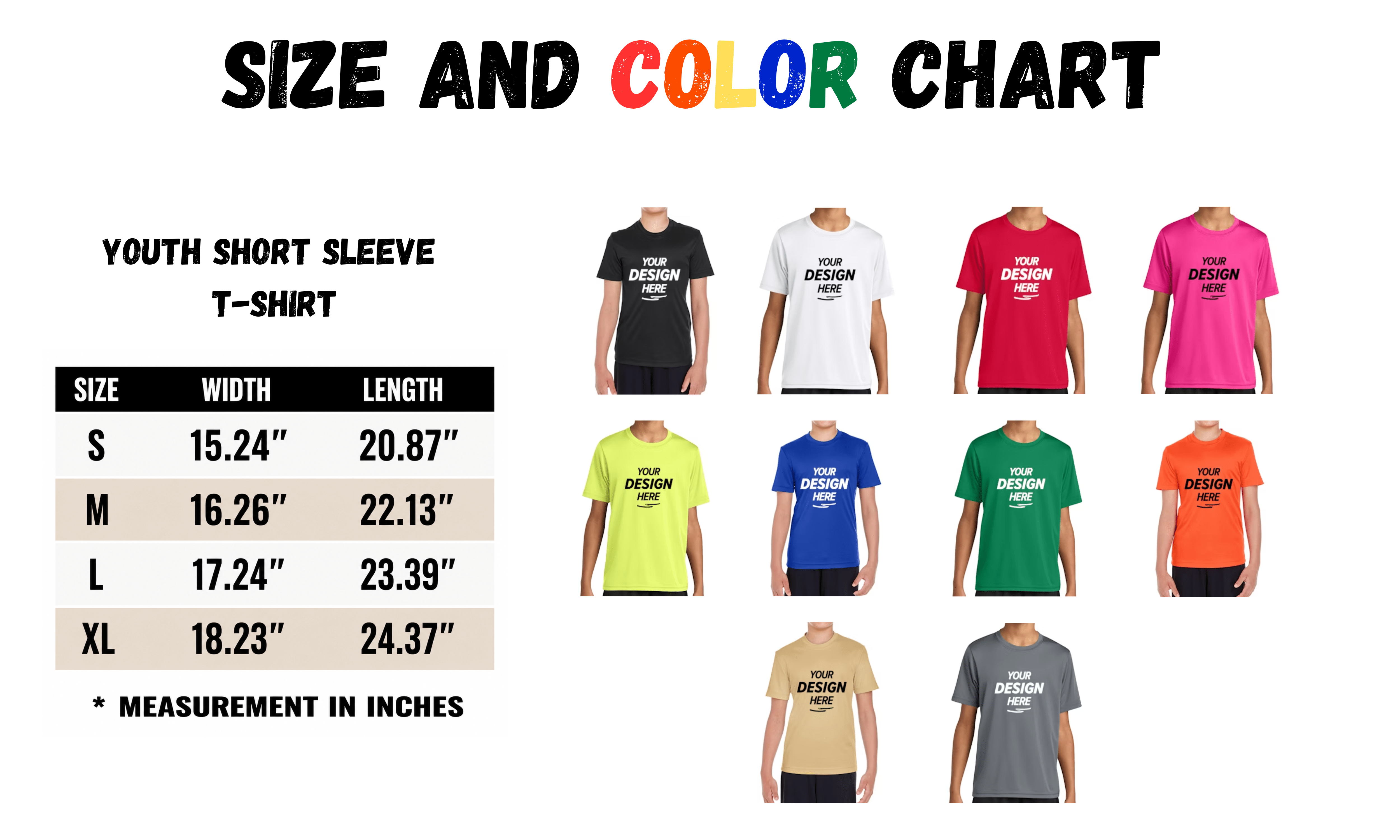 Custom Cruise Shirts for Royal Caribbean, Carnival & More - DTF Virginia - T-Shirts