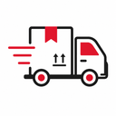 Shipping