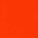  Glow in the Dark ( Orange )