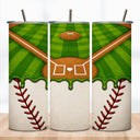  Baseball 2
