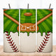 Baseball 2