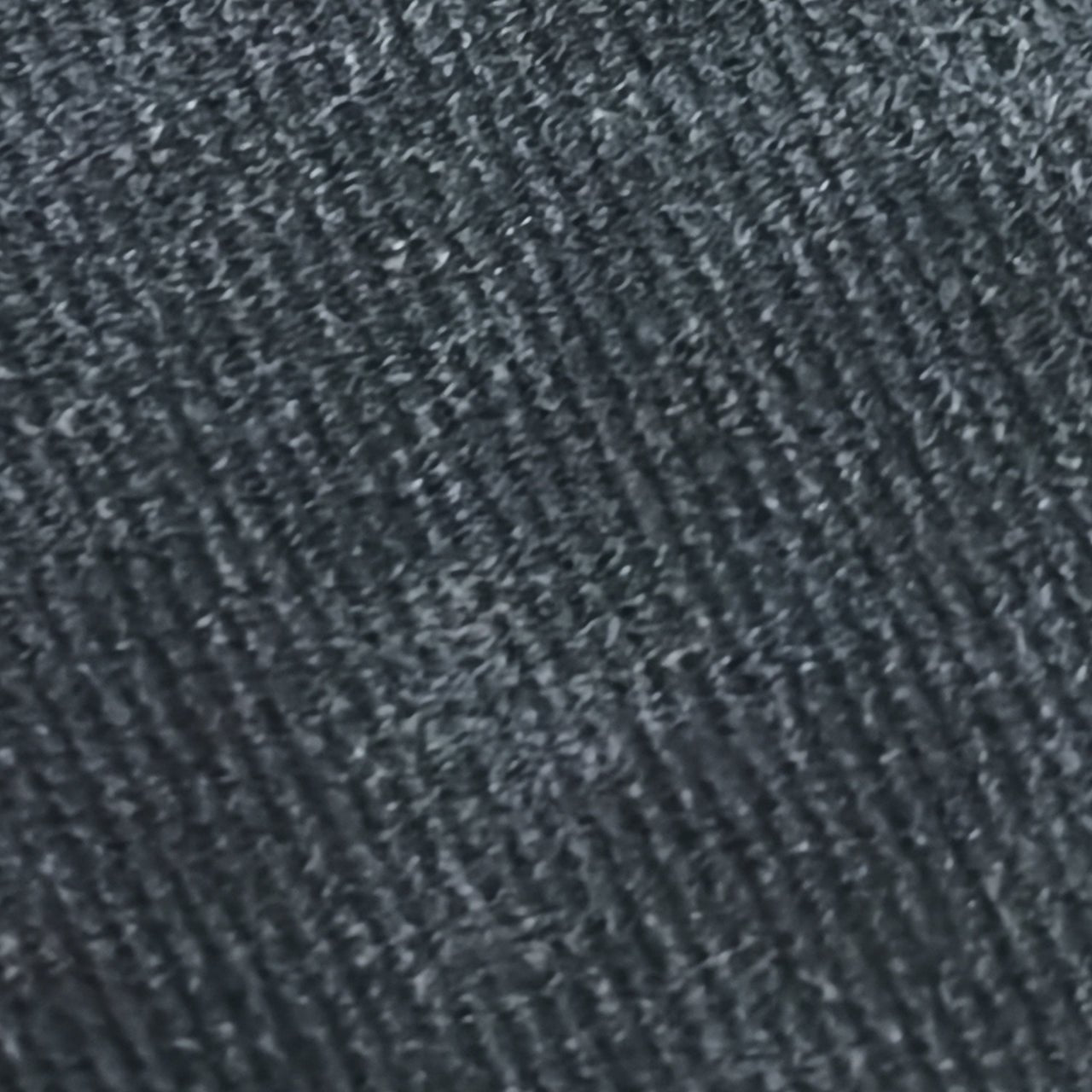 UV - Printed Custom Leather Hat Patches - DTF Virginia - 