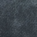  Black Denim