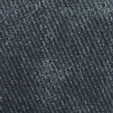 UV - Printed Custom Leather Hat Patches - DTF Virginia - 