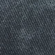 Black Denim