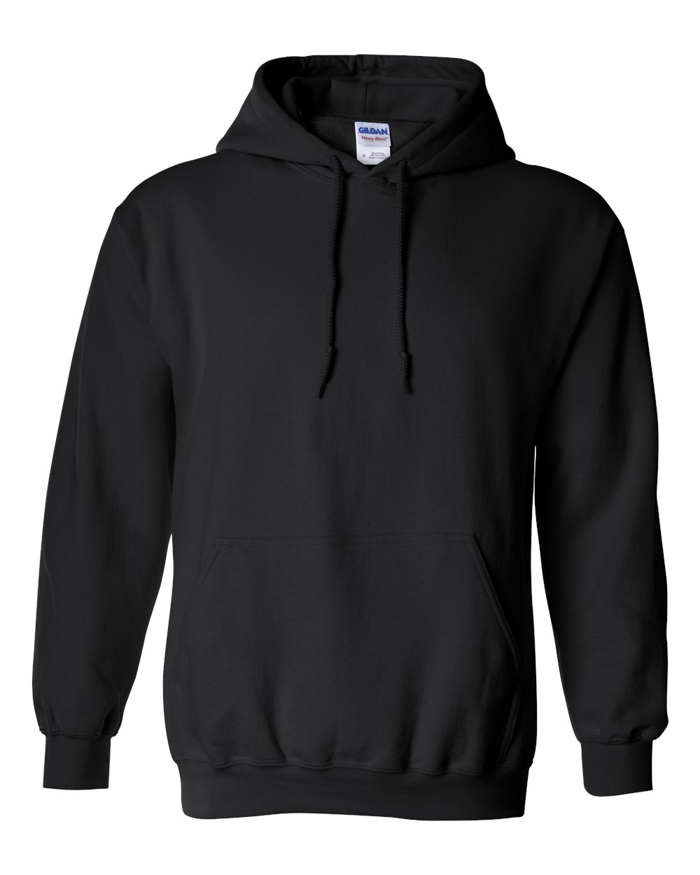 Custom Hoodies ( Gildan 18500 ) - DTF Virginia - T-Shirts