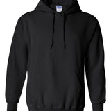 Custom Hoodies ( Gildan 18500 ) - DTF Virginia - T-Shirts