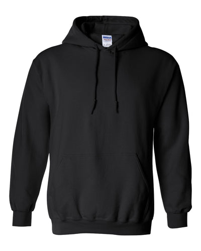 Custom Hoodies ( Gildan 18500 ) - DTF Virginia - T-Shirts