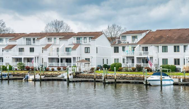 Chesapeake, VA