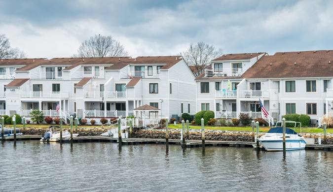 dtf tshirt printing chesapeake va