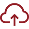 Block image