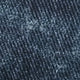 Dark Blue Denim