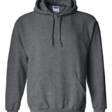Custom Hoodies ( Gildan 18500 ) - DTF Virginia - T-Shirts
