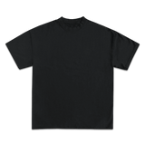 Custom Shaka Wear Max Heavyweight Short Sleeve T-Shirt - Premium Blank - DTF Virginia - 