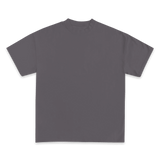 Custom Shaka Wear Max Heavyweight Short Sleeve T-Shirt - Premium Blank - DTF Virginia - 