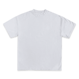 Custom Shaka Wear Max Heavyweight Short Sleeve T-Shirt - Premium Blank - DTF Virginia - 