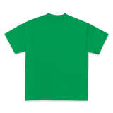 Custom Shaka Wear Max Heavyweight Short Sleeve T-Shirt - Premium Blank - DTF Virginia - 