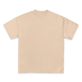 Custom Shaka Wear Max Heavyweight Short Sleeve T-Shirt - Premium Blank - DTF Virginia - 