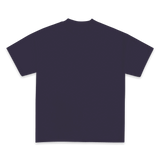 Custom Shaka Wear Max Heavyweight Short Sleeve T-Shirt - Premium Blank - DTF Virginia - 