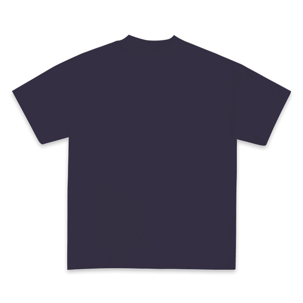 Custom Shaka Wear Max Heavyweight Short Sleeve T-Shirt - Premium Blank - DTF Virginia - 