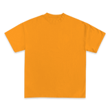 Custom Shaka Wear Max Heavyweight Short Sleeve T-Shirt - Premium Blank - DTF Virginia - 