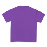 Custom Shaka Wear Max Heavyweight Short Sleeve T-Shirt - Premium Blank - DTF Virginia - 