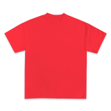 Custom Shaka Wear Max Heavyweight Short Sleeve T-Shirt - Premium Blank - DTF Virginia - 